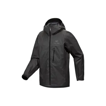 Arcteryx Alpha Lightweight Jackets Coats Men's