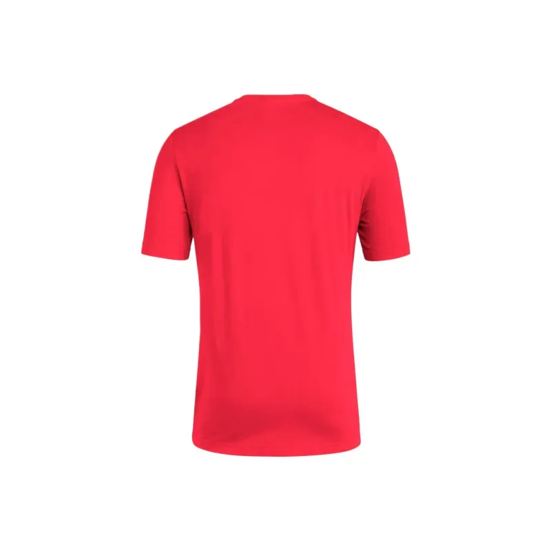 Adidas Free Shipping With AdiClub Nc State Tee-1