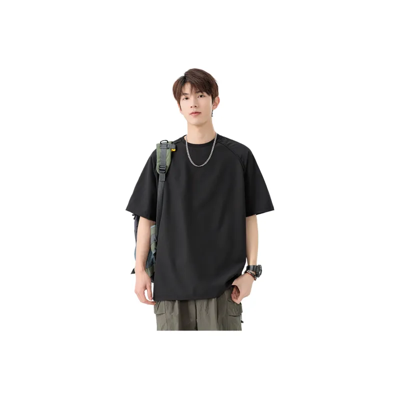 CREAZIONI LA FANTASIA E MOBILE T Shirt Unisex-7