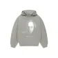 Volcanic Gray