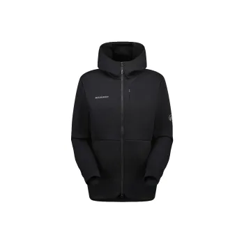 MAMMUT Jackets Men