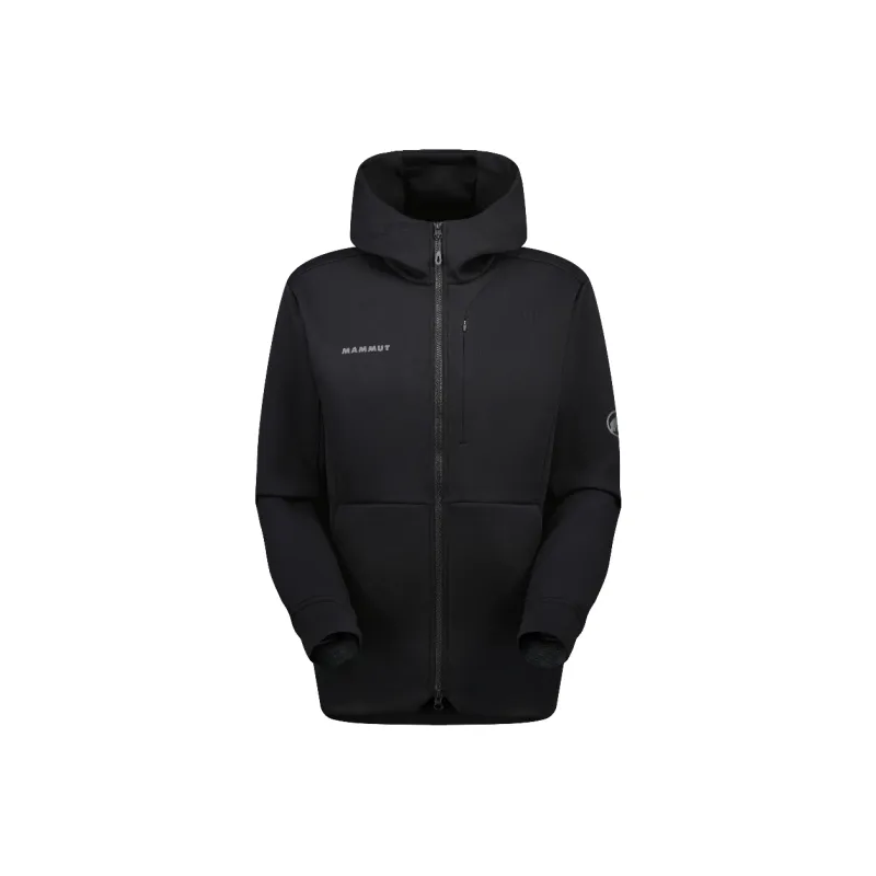 MAMMUT Jackets Men-0