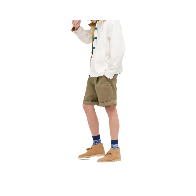 UNIQLO Windbreaker Jackets Men-0