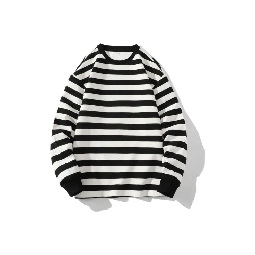 Sneakers JA15184G1FIZ1000 Calza Nero Bianco