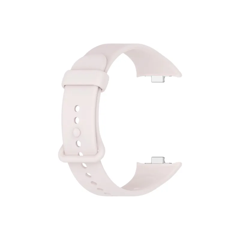 Vobafe Watch Band Xiaomi Compatibility 232mm Silicone Material-15