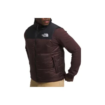 THE NORTH FACE 1996 Collection Vest Men's