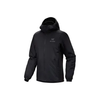 Arcteryx ATOM FW24 Jackets Coats Men's