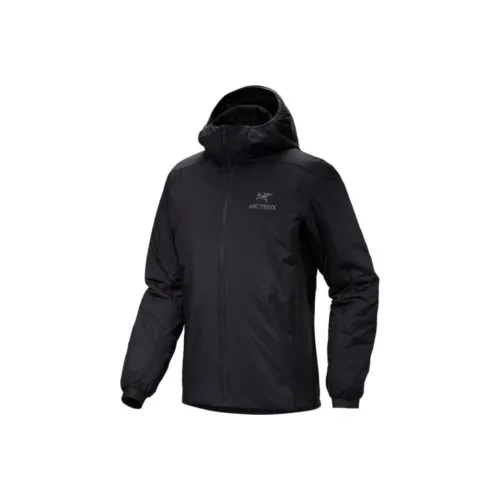 Arcteryx ATOM FW24 Jackets Coats Men's