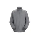 Void Gray/Void