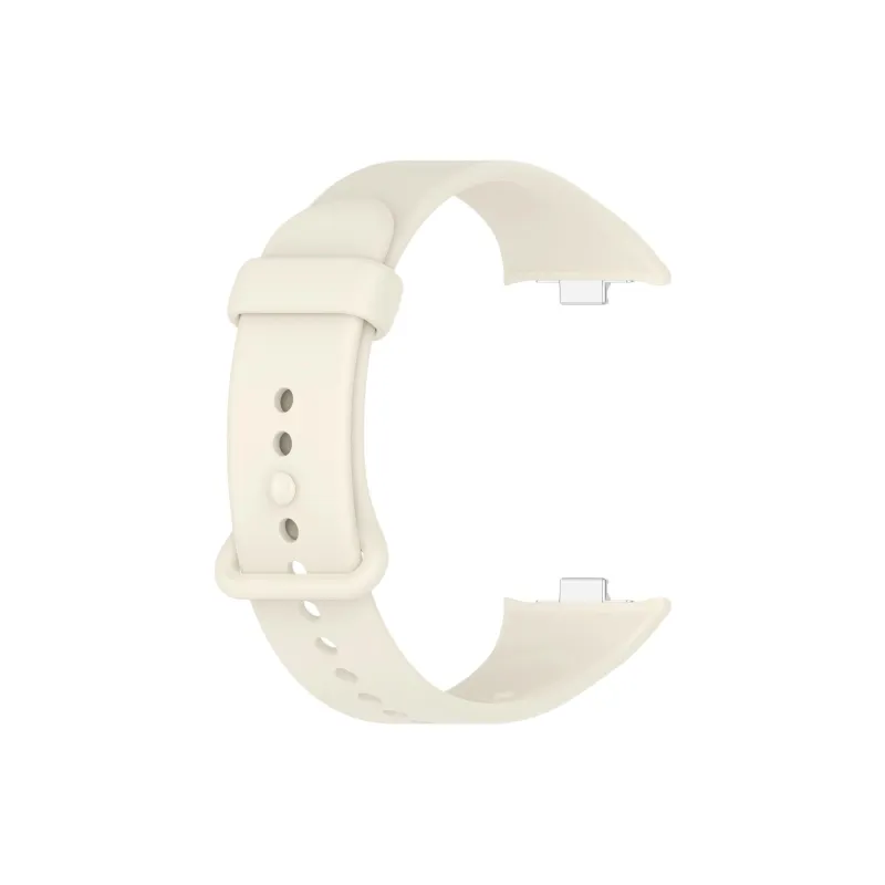 Vobafe Watch Band Xiaomi Compatibility 232mm Silicone Material-11