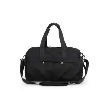 OUZIHUANG Oxford Travel Bag Handbag Unisex Multicolor