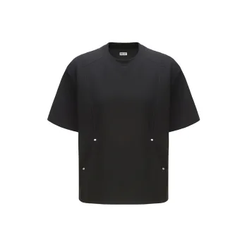 Pirkadat T Shirts Unisex