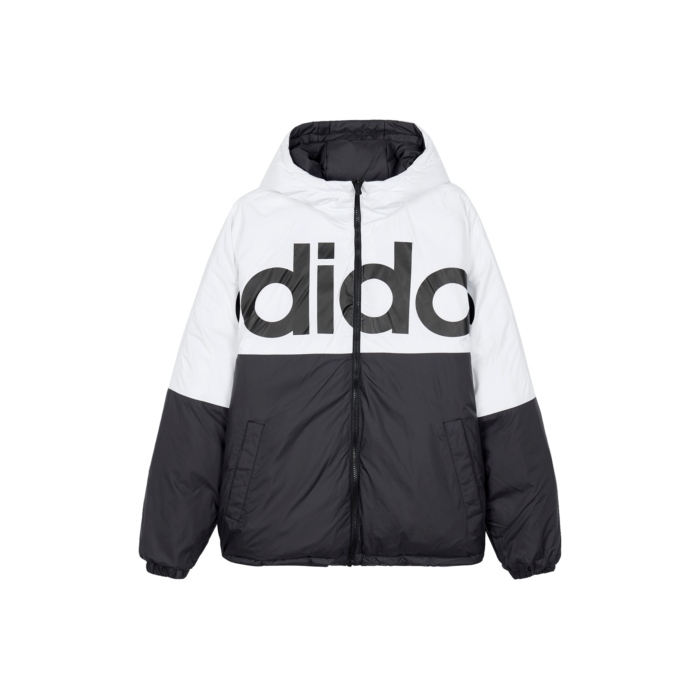 その他 adidas NEO L adidas-originals-zx-alkyne-neo