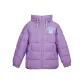 Taro Purple