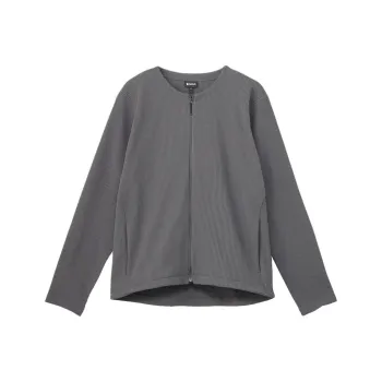 Goldwin FW24 WF Light Jackets Coats Unisex