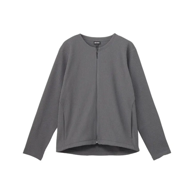 Goldwin FW24 WF Light Jackets Coats Unisex-0