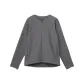 Cloud Gray