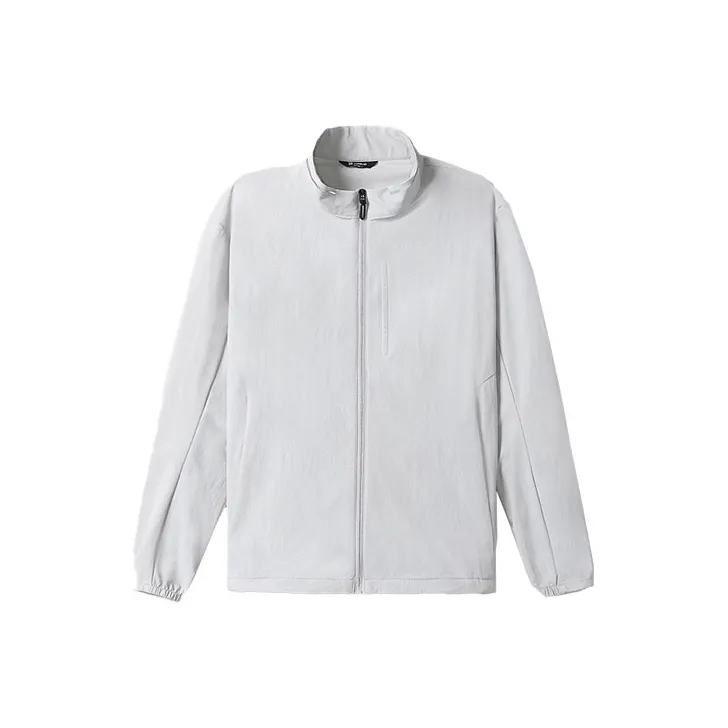 TOREAD Jackets Men-3