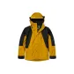 Black Yellow Multicolor