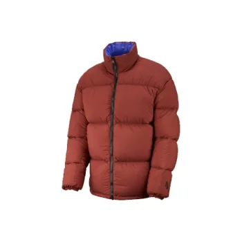 Nike Down Jackets Men