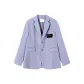 Taro Purple