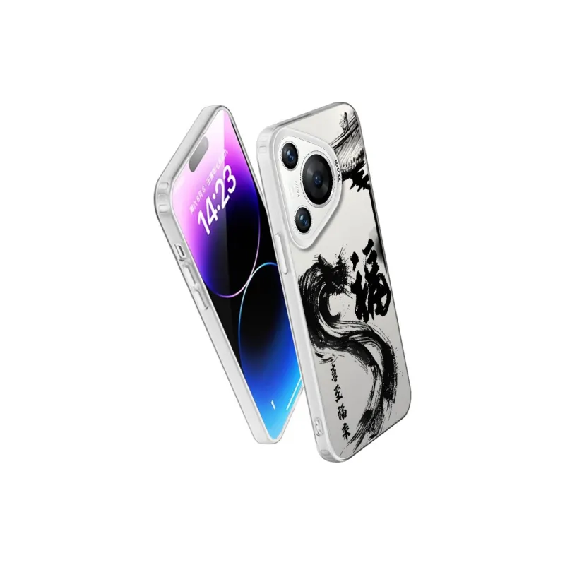 YIBAOBAO Phone Cases-17