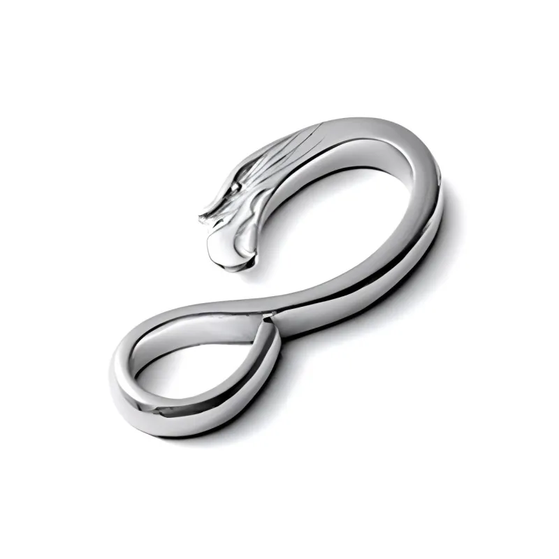 GOD SUNS Jewelry Accessories Men-2
