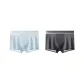 Ice Gray+Platinum Gray