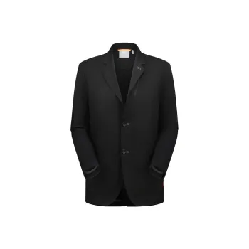 MAMMUT ACTIVE Jackets Men