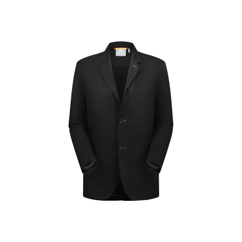 MAMMUT ACTIVE Jackets Men-0