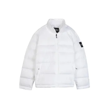 THE NORTH FACE 1992 Nuptse Lunar Voyage Jacket