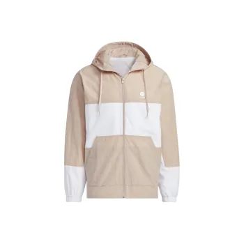 Adidas Neo Jackets Men Wonder Taupe