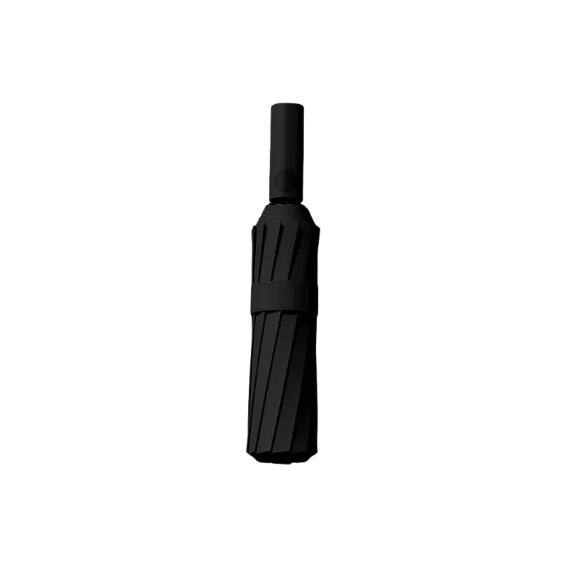 JIXUAN Premium Folding Umbrella With Sun Protection Sun Protection Umbrella-78