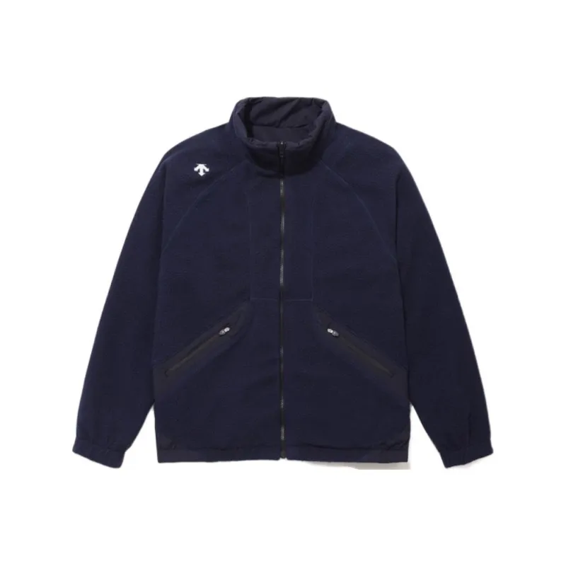 DESCENTE Jackets & Coats Unisex-6