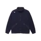 Marine Blue