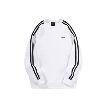 K bird Sweatshirts Unisex