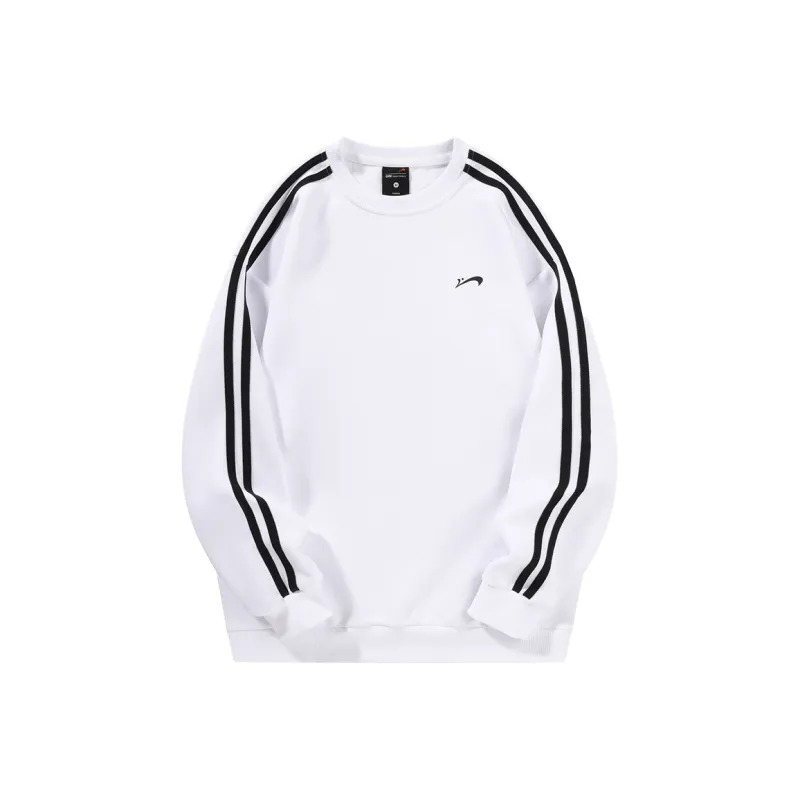 K bird Sweatshirts Unisex-0