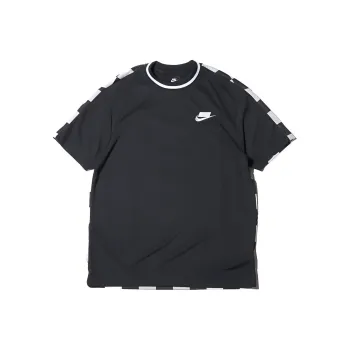 Nike SPORTSWEAR TECH PACK T Shirts Men