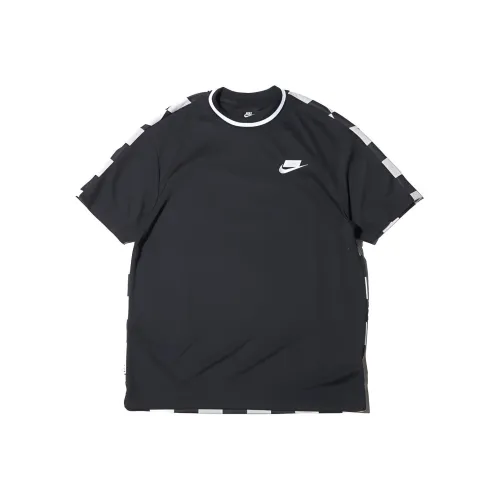 Nike SB Charged Solar Textile