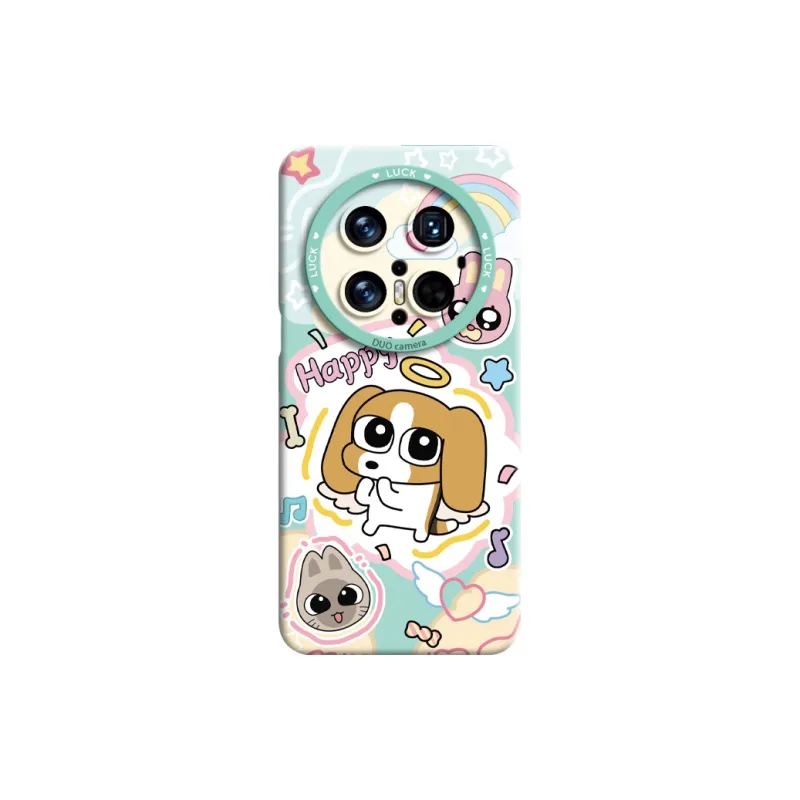 GGUU Phone Cases-2