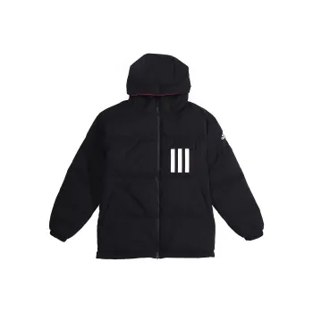 Adidas Down Jackets Men