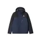Night Blue/Phantom Black