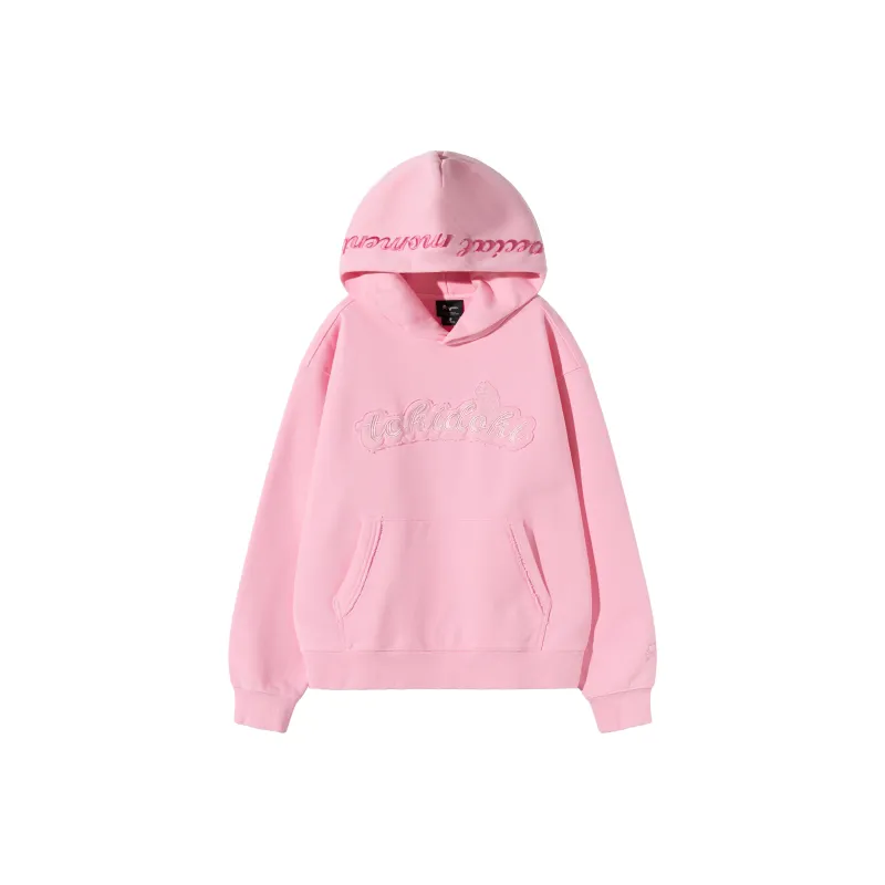 Tokidoki Sweatshirts Unisex-2