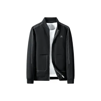 SNOW FLYING Jackets Coats Unisex