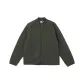 Dark Olive