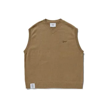 WTAPS Vests Men