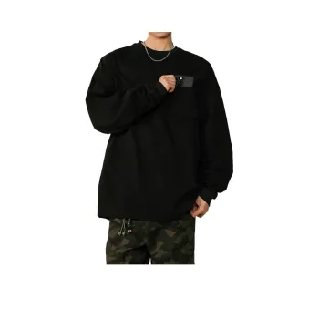 SCHEPPERHEYN Sweatshirts Unisex