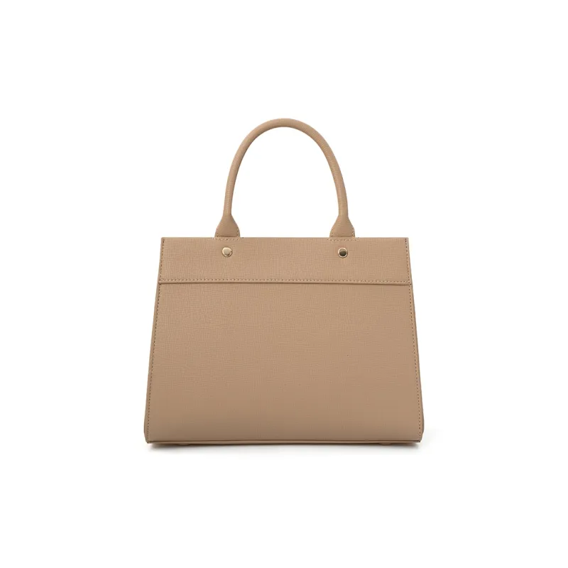 Vigno Synthetic Leather Shoulder Bag, Crossbody Bag, Handbag Regular Women's Multicolor-16