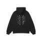 Black-Fleece-Lined Style