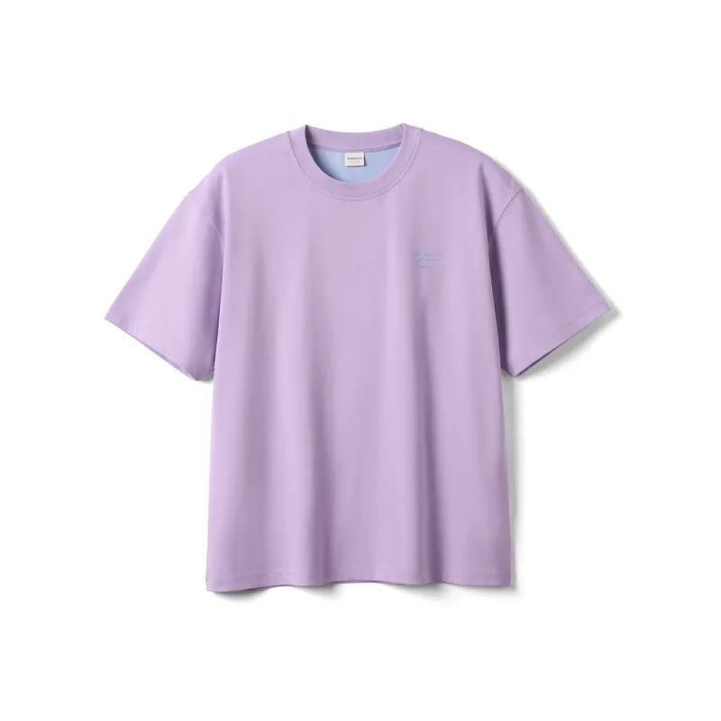 SIMWOOD T Shirts Men-7